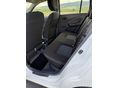 SUZUKI CELERIO 2016/6 - 9