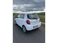 SUZUKI CELERIO 2016/6 - 10