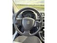 SUZUKI CELERIO 2016/6 - 11