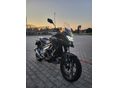 HONDA NC 750 XD 