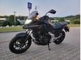 HONDA NC 750 XD 2023/3 - 2