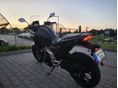 HONDA NC 750 XD 2023/3 - 3