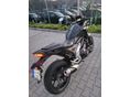 HONDA NC 750 XD 2023/3 - 4