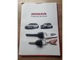 HONDA NC 750 XD 2023/3 - 9