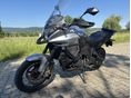 HONDA VFR 1200 X 2016/6 - 1