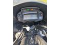 HONDA VFR 1200 X 2016/6 - 6
