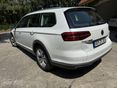 VOLKSWAGEN PASSAT ALLTRACK 2018/2 - 4