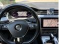 VOLKSWAGEN PASSAT ALLTRACK 2018/2 - 6