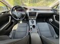 VOLKSWAGEN PASSAT ALLTRACK 2018/2 - 5