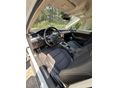 VOLKSWAGEN PASSAT ALLTRACK 2018/2 - 7