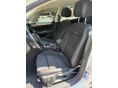 VOLKSWAGEN PASSAT ALLTRACK 2018/2 - 8