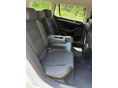 VOLKSWAGEN PASSAT ALLTRACK 2018/2 - 10