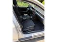 VOLKSWAGEN PASSAT ALLTRACK 2018/2 - 9