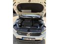 VOLKSWAGEN PASSAT ALLTRACK 2018/2 - 11