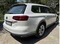 VOLKSWAGEN PASSAT ALLTRACK 2018/2 - 3