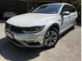 VOLKSWAGEN PASSAT ALLTRACK 2.0 TDI BMT SCR 4Motion DSG7