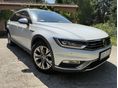 VOLKSWAGEN PASSAT ALLTRACK 2018/2 - 2