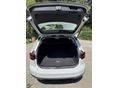 VOLKSWAGEN PASSAT ALLTRACK 2018/2 - 12