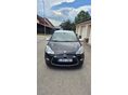 CITROEN DS3 2010/3 - 2