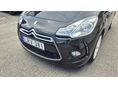 CITROEN DS3 2010/3 - 3