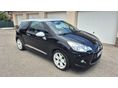CITROEN DS3 1.6 THP DSport