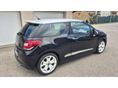 CITROEN DS3 2010/3 - 4