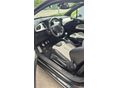 CITROEN DS3 2010/3 - 5