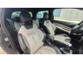 CITROEN DS3 2010/3 - 6