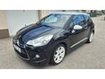 CITROEN DS3 2010/3 - 7
