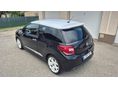 CITROEN DS3 2010/3 - 8