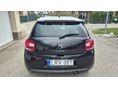 CITROEN DS3 2010/3 - 9
