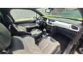 CITROEN DS3 2010/3 - 10