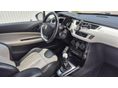 CITROEN DS3 2010/3 - 11