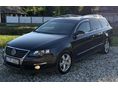 VOLKSWAGEN PASSAT VI 2008 - 1