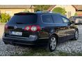 VOLKSWAGEN PASSAT VI 2008 - 3