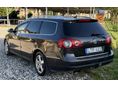 VOLKSWAGEN PASSAT VI 2008 - 4