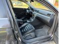 VOLKSWAGEN PASSAT VI 2008 - 5