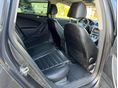 VOLKSWAGEN PASSAT VI 2008 - 6