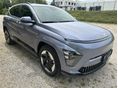 HYUNDAI KONA 2024/5 - 2