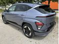 HYUNDAI KONA 2024/5 - 3