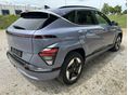 HYUNDAI KONA 2024/5 - 4