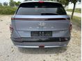 HYUNDAI KONA 2024/5 - 5