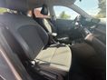 HYUNDAI KONA 2024/5 - 6