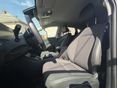 HYUNDAI KONA 2024/5 - 7