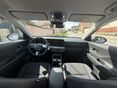 HYUNDAI KONA 2024/5 - 8