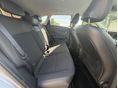 HYUNDAI KONA 2024/5 - 9