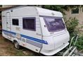 HOBBY 400 10L