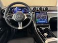 MERCEDES-BENZ C 300 2022/4 - 8