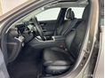 MERCEDES-BENZ C 300 2022/4 - 4