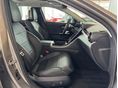 MERCEDES-BENZ C 300 2022/4 - 5